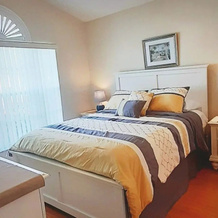 Cumbrian Lakes Resort - Lovely 4 BR Pool Home Game Room - FVV 40493, 基西米 — 照片 2
