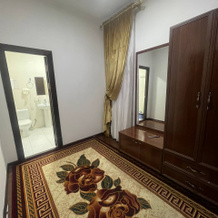 Hotel Karakalpak Palace, 努库斯 — 照片 5