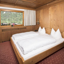 NOVA Moments Boutique Hotel, 佩尔蒂绍 — 照片 5