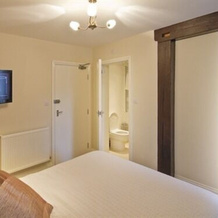 The May Garland Inn, Хартфилд — фото 5