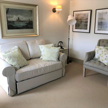 Stapleton/Parkgate Cottages, 科顿 — 照片 3