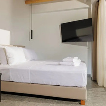 Soho Seafront Suites, Лимин-Херсонису — фото 3