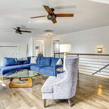 Near Solomons Island Boardwalk: Home W/ Hot Tub!, Соломоновы острова — фото 5