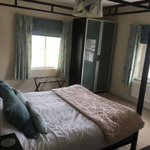 Peel House Apartments, 特伦特河畔伯顿 — 照片 3