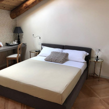 Le Andrianelle, Malo — photo 3