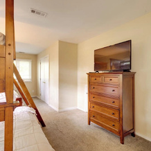 Lakefront Newport News Home, 6 Mi to City Center!, 纽波特纽斯 — 照片 3