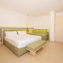 Cdshotels Riva Marina Resort, Каровиньо — фото 3