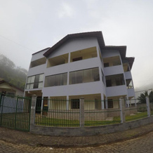 Apartamento Vista Linda, Ibiracu — photo 4