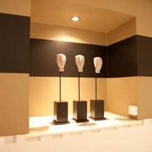 The Townhouse Hotel, 梅尔罗斯 — 照片 3