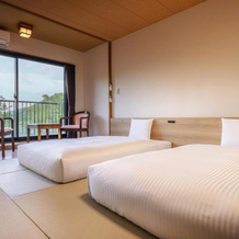 Kamenoi Hotel Okunikko, Никко — фото 5