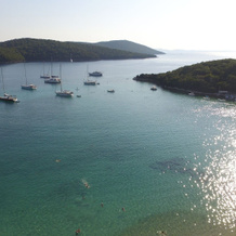 Sivota Gold, Сивота — фото 3