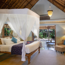 Villa Canggu by Plataran, Kerobokan — photo 3