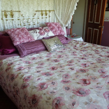 Moonlight Bay B&B Accomodation, West Ulverstone — photo 4