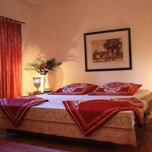 Casa Rosa y Casa del Café Catemaco, 卡特马科 — 照片 2