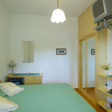 B&B da Luca, Panarea — photo 4