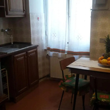 Prione70, Ла Специа — фото 3