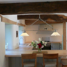 La Binellerie, Miniac-Morvan — photo 2