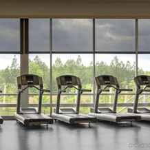 The Westin Baltimore Washington Airport - Bwi, Линтикум-Хайтс — фото 5