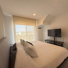 Penthouse de lujo en Paraíso, Emiliano Zapata — photo 3