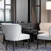 Radisson Blu Hotel, Letterkenny, 莱特肯尼 — 照片 3