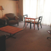 The Gem Hotel, Griffith — photo 4