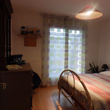 B&B Chez Jak Et Laurent, Кеван — фото 3