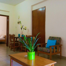 Droushia Holiday Apartments, 德鲁希亚 — 照片 5