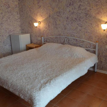 Olimpiya Guest house, Kurortnoe — photo 4