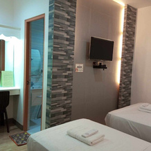 Maya Suites Badian Powered by Cocotel, 巴迪安 — 照片 4