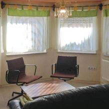 Awesome Apartment in Espenau OT Mönchehof With 3 Bedrooms and Wifi, 门兴霍夫 — 照片 2