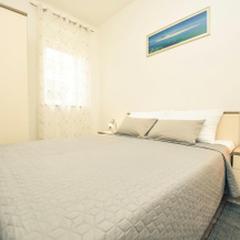 Apartment Snježana-4, 卡尔洛巴格 — 照片 4