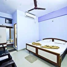 Hotel Royal, 第乌 — 照片 4