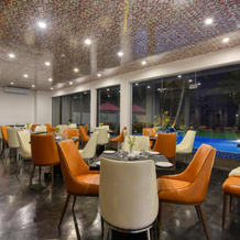Golden Pearl Tangalle Beach, 坦加勒 — 照片 4
