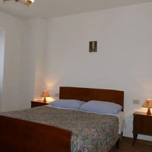 agriturismo la motta, Chiusi della Verna — photo 2