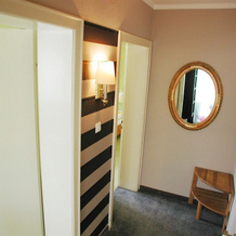 Pension Eckerskorn, Cond — photo 4