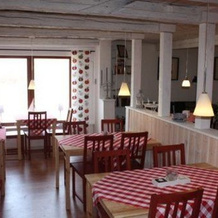 Borrby B&B, 锡姆里斯港 — 照片 5