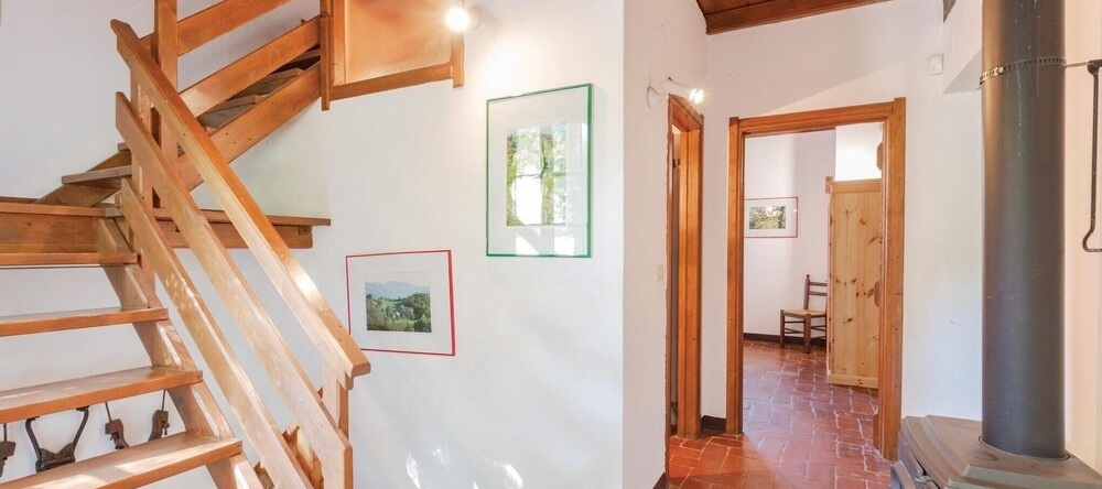 Case Segale, Albareto — photo 1