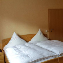 Beautiful Apartment in Lirstal Near Forest, 利尔斯塔尔 — 照片 3