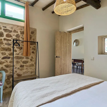 Casa Oliva by gaiarooms, 莫里利耶 — 照片 2