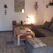 Ferienwohnung Haus Gintz, Blieskastel — photo 5
