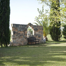 Finca Sa Garriga, Бинисалем — фото 4