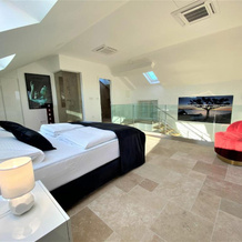 Villa M - Your business & holiday apartment in Sibenik, 希贝尼克 — 照片 4