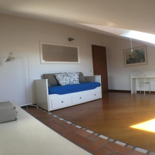 Casa Vacanze Magnolia, 博尔戈-蒂奇诺 — 照片 3