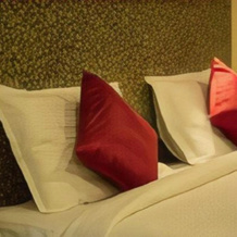 Hotel Sri Sakthi, 蒂鲁布尔 — 照片 5