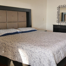 Casa Rinconsito Miramar, 圣克鲁斯德米拉马尔 — 照片 5