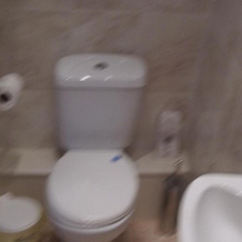 White Lodge Guest House, 斯凯格内斯 — 照片 3