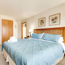 'rise and Shine in Door County!' Egg Harbor Haven, 埃格港 — 照片 5