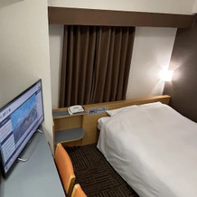 Hotel Alpha-One Mishima, Mishima — photo 3