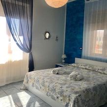 Divino Bed & Breackfast, Манфредония — фото 5