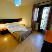 Apartamentos Villanua 3000, Villanua — photo 2
